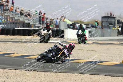 media/Apr-19-2025-CVMA (Sat) [[586b59ad56]]/Race 1-Formula Open/